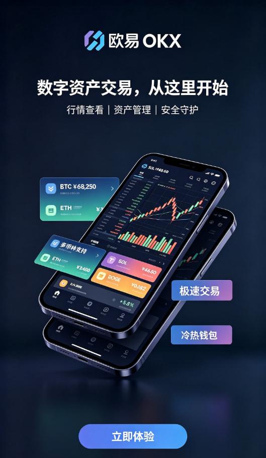 下载欧交易所最新app安全机制展示